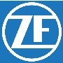 części samochodowe Zf